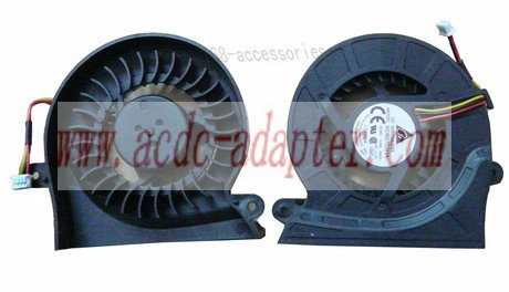 NEW Samsung R410 R460 R458 Series Laptop CPU Cooling FAN